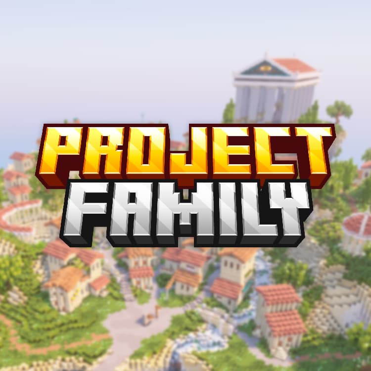 Project Family