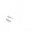Preloader Logo Hook