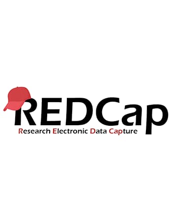 Development of a REDCap Module for the Geneva University Hospitals